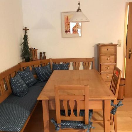 Kirchengasse 162 - Alte Post Apartman Bad Aussee Kültér fotó