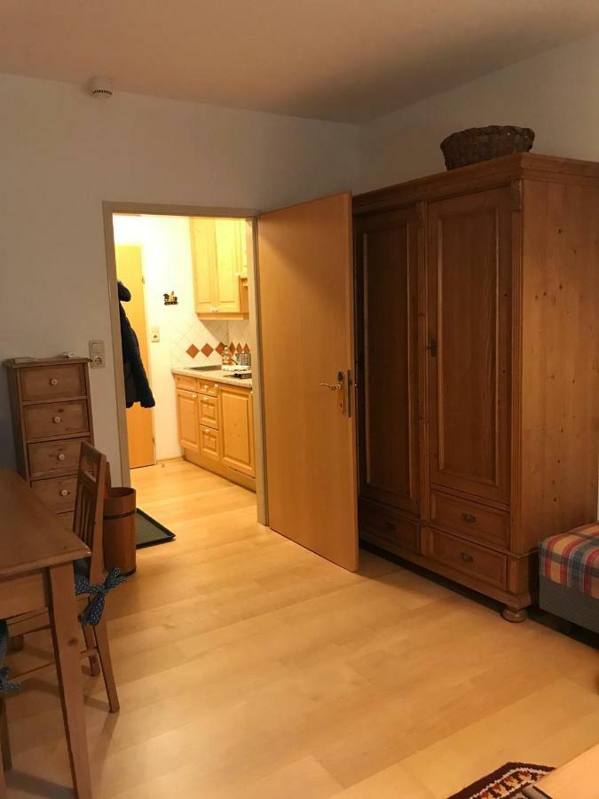 Kirchengasse 162 - Alte Post Apartman Bad Aussee Kültér fotó